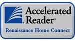 Acclerated Reader Home 